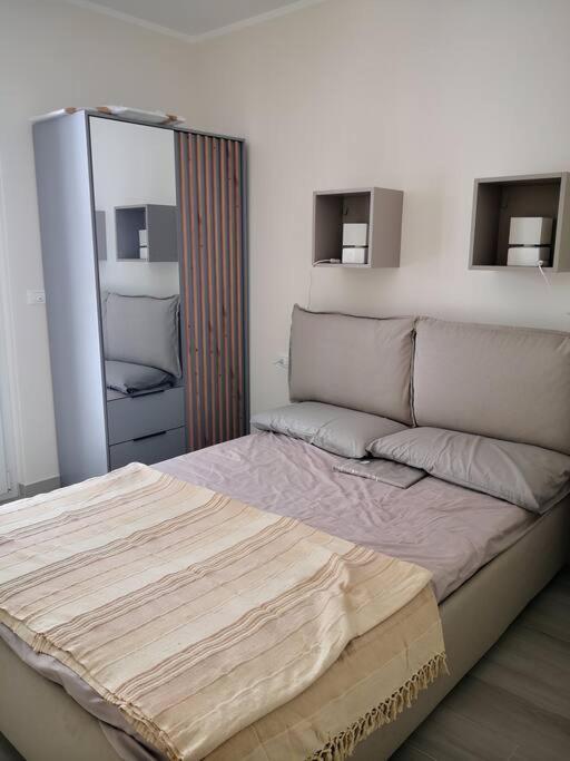 Vacanze A راباللو المظهر الخارجي الصورة